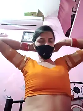 Daya Chheda online show from September 30, 12:59 am