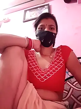 Daya Chheda online show from October 1, 10:38 pm