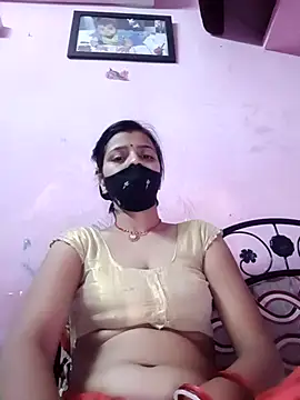 Daya Chheda online show from October 3, 11:24 pm