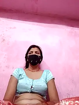 Daya Chheda online show from October 10, 11:59 pm