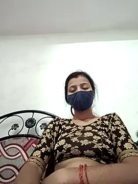 Daya Chheda online show from October 14, 9:59 pm