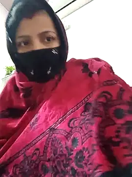 Daya Chheda online show from November 21, 11:47 pm