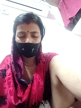 Daya Chheda online show from December 1, 11:54 pm