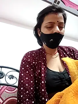 Daya Chheda online show from December 14, 11:42 pm