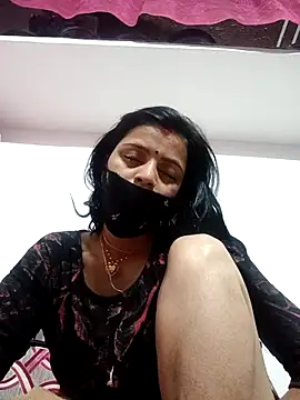 Daya Chheda online show from December 17, 10:49 pm