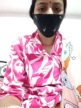 Daya Chheda online show from January 15, 12:26 am