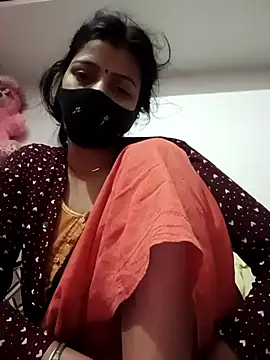 Daya Chheda online show from February 3, 1:48 am