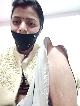 Daya Chheda online show from February 3, 5:07 pm