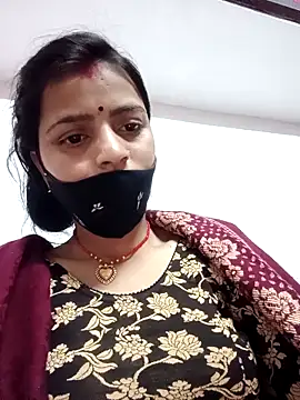 Snapshot of Daya_Chheda chatting on February 13, 9:11 pm Daya Chheda online show from February 13, 9:11 pm