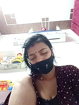 Snapshot of Daya_Chheda chatting on February 18, 12:28 am Daya Chheda online show from February 18, 12:28 am