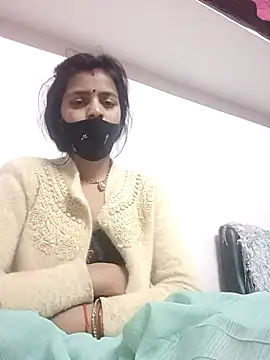 Snapshot of Daya_Chheda chatting on February 19, 11:56 pm Daya Chheda online show from February 19, 11:56 pm