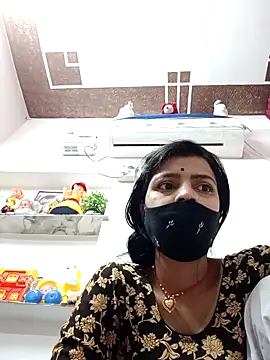 Snapshot of Daya_Chheda chatting on February 22, 11:47 pm Daya Chheda online show from February 22, 11:47 pm