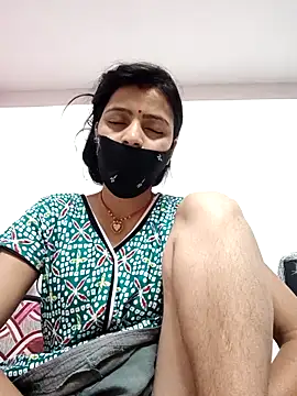 Snapshot of Daya_Chheda chatting on March 9, 11:42 pm Daya Chheda online show from March 9, 11:42 pm