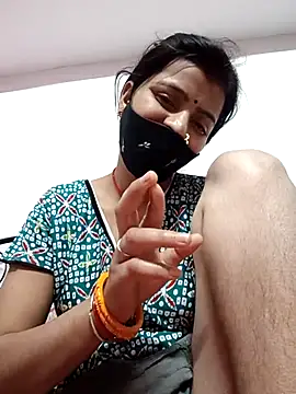 Snapshot of Daya_Chheda chatting on March 12, 12:06 am Daya Chheda online show from March 12, 12:06 am