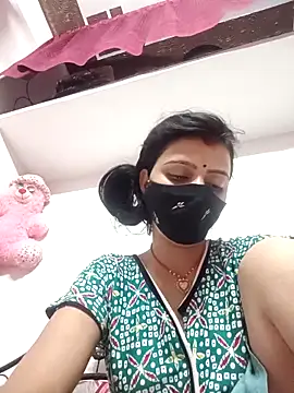 Snapshot of Daya_Chheda chatting on March 13, 11:55 pm Daya Chheda online show from March 13, 11:55 pm