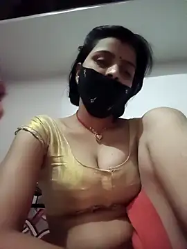Snapshot of Daya_Chheda chatting on March 14, 5:40 pm Daya Chheda online show from March 14, 5:40 pm