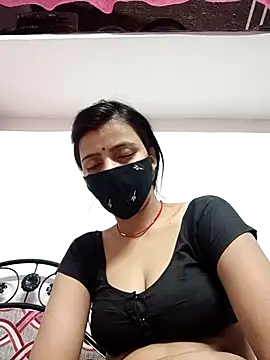 Snapshot of Daya_Chheda chatting on March 17, 6:55 pm Daya Chheda online show from March 17, 6:55 pm