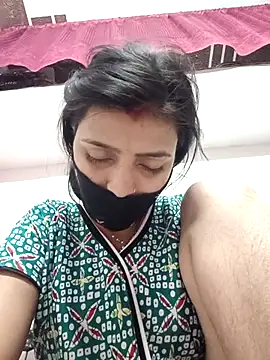 Snapshot of Daya_Chheda chatting on March 20, 6:46 pm Daya Chheda online show from March 20, 6:46 pm