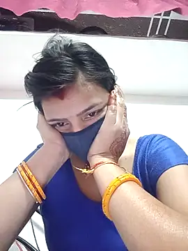 Snapshot of Daya_Chheda chatting on March 28, 5:56 pm Daya Chheda online show from March 28, 5:56 pm