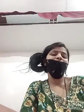Snapshot of Daya_Chheda chatting on March 30, 10:11 pm Daya Chheda online show from March 30, 10:11 pm