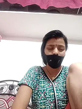 Snapshot of Daya_Chheda chatting on April 9, 5:29 pm Daya Chheda online show from April 9, 5:29 pm