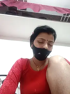 Snapshot of Daya_Chheda chatting on April 10, 8:46 pm Daya Chheda online show from April 10, 8:46 pm