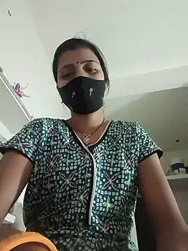 Snapshot of Daya_Chheda chatting on April 11, 10:30 am Daya Chheda online show from April 11, 10:30 am