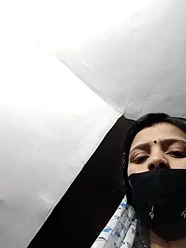 Snapshot of Daya_Chheda chatting on April 19, 11:18 pm Daya Chheda online show from April 19, 11:18 pm