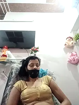 Snapshot of Daya_Chheda chatting on April 21, 11:40 pm Daya Chheda online show from April 21, 11:40 pm