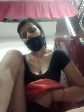 Snapshot of Daya_Chheda chatting on April 27, 11:36 pm Daya Chheda online show from April 27, 11:36 pm