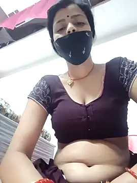 Snapshot of Daya_Chheda chatting on May 5, 11:46 pm Daya Chheda online show from May 5, 11:46 pm