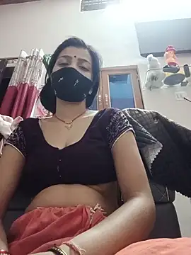 Snapshot of Daya_Chheda chatting on May 19, 6:25 pm Daya Chheda online show from May 19, 6:25 pm