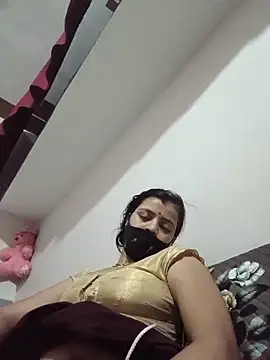 Snapshot of Daya_Chheda chatting on June 8, 11:16 pm Daya Chheda online show from June 8, 11:16 pm