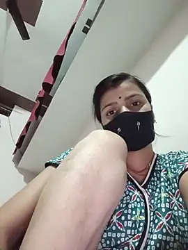 Snapshot of Daya_Chheda chatting on June 14, 5:48 pm Daya Chheda online show from June 14, 5:48 pm