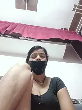 Snapshot of Daya_Chheda chatting on June 19, 6:56 pm Daya Chheda online show from June 19, 6:56 pm