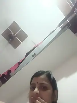 Snapshot of Daya_Chheda chatting on July 3, 5:41 pm Daya Chheda online show from July 3, 5:41 pm