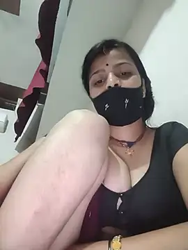 Snapshot of Daya_Chheda chatting on July 9, 5:17 pm Daya Chheda online show from July 9, 5:17 pm