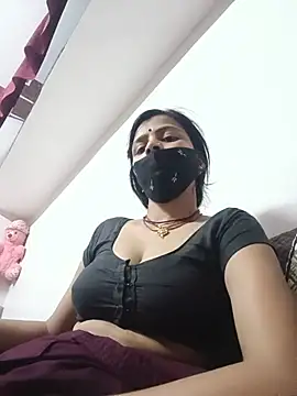 Snapshot of Daya_Chheda chatting on July 11, 5:37 pm Daya Chheda online show from July 11, 5:37 pm