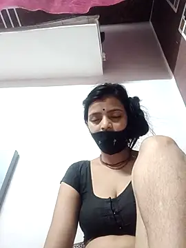 Snapshot of Daya_Chheda chatting on July 18, 11:30 pm Daya Chheda online show from July 18, 11:30 pm