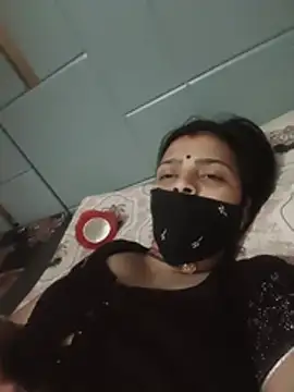 Snapshot of Daya_Chheda chatting on July 20, 4:31 pm Daya Chheda online show from July 20, 4:31 pm