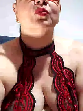 michellrodriguez online show from February 5, 12:26 am