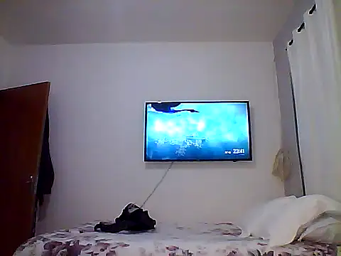 nandocost4 online show from October 7, 2:42 am