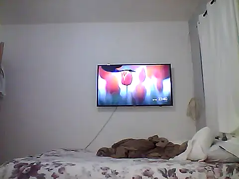 nandocost4 online show from October 10, 2:43 am