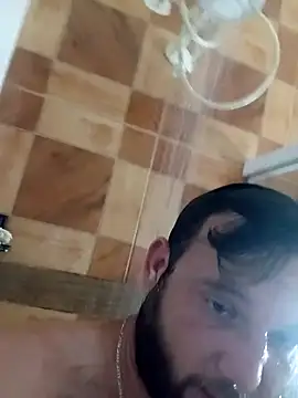 nandocost4 online show from October 12, 4:11 am