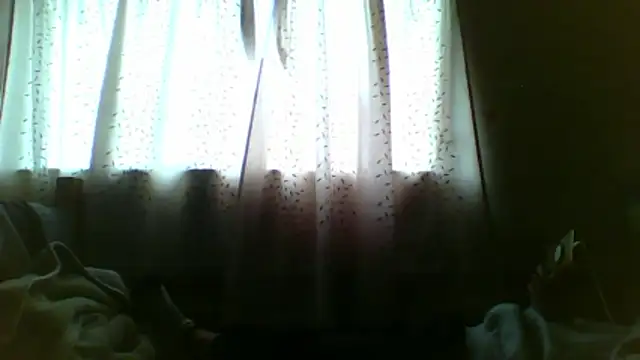 jamrock690 online show from March 8, 5:44 am