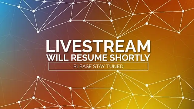 chi 38 online show from March 18, 2:36 am