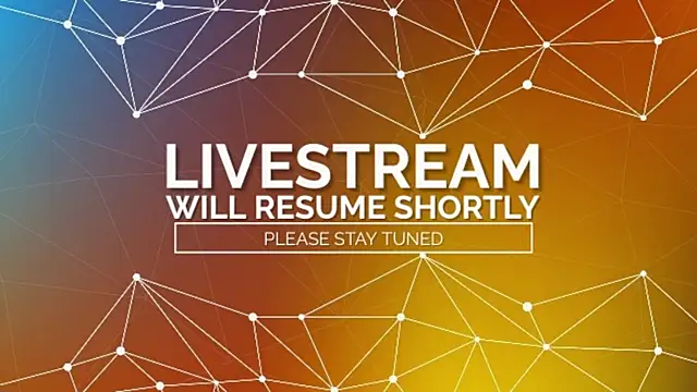 chi 38 online show from March 18, 9:10 pm