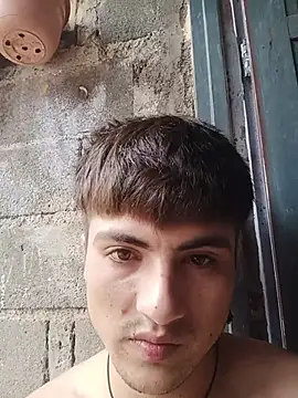 RodriiAmatto online show from December 2, 6:14 pm