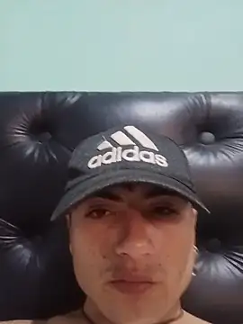 RodriiAmatto online show from December 19, 10:50 pm