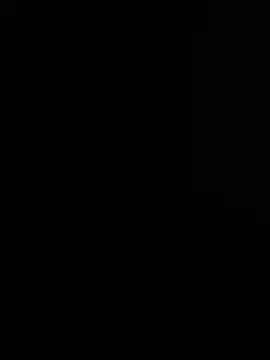 Eeraa  online show from March 22, 1:54 am